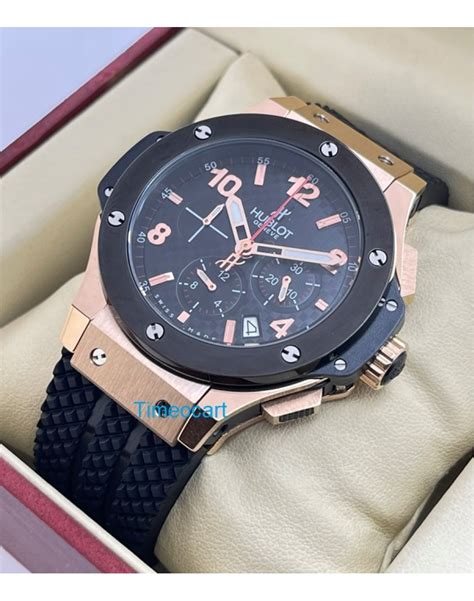 best hublot replica site|Hublot watches first copy.